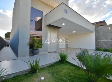 Casa de 3 quartos, Águas Claras · SHA 05 - CASA ARNIQUEIRAS -  3 SUÍTES-  NOVA - COM LAZER!