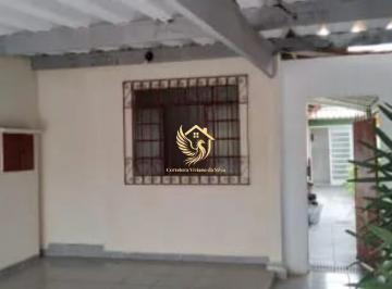Foto 01 · Imperdível casa à venda em Taubaté-SP, Parque Aeroporto: 4 quartos, 1 sala, 2 banheiros, 2 vagas de
