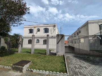 Apartamento de 3 quartos, Curitiba · APARTAMENTO COM 3 QUARTOS NO BAIRRO CAJURU MEDINDO 105 M² PEÇAS AMPLAS 