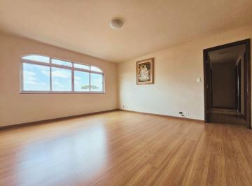Apartamento de 3 quartos, Curitiba · APARTAMENTO COM 3 QUARTOS NO BAIRRO CAJURU MEDINDO 105 M² PEÇAS AMPLAS