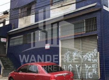 202508291535047378.jpg · Prédio para Venda em São Paulo, Vila Santa Catarina