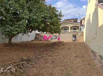 Foto 01 · TERRENO A VENDA NO BAIRRO JARDIM DA FONTE EM JUNDIAÍ/SP