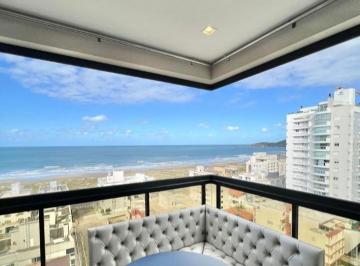 Apartamento , Laguna · Apto lindo no residencial atlantis 