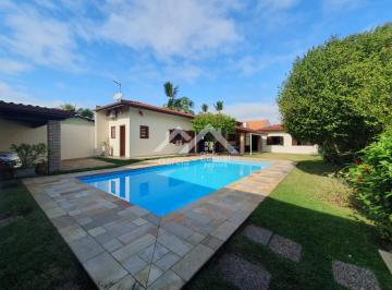 Casa · 625m² · 5 Quartos · 4 Vagas · 
                                Casa em Peruíbe
                            