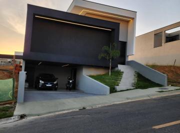 Casa · 170m² · 3 Quartos · 2 Vagas · Casa Espetacular Condomínio Sunlake