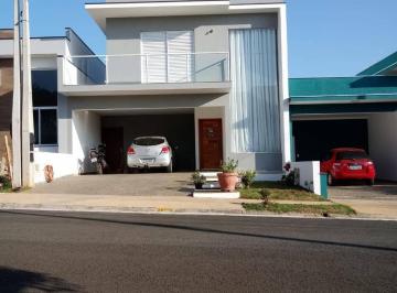 Casa · 170m² · 2 Quartos · 3 Vagas · Sobrado Condomínio Reserva Ipanema