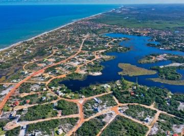 Terreno , Entre Rios · Terreno a Venda em Porto do Sauípe de 700 m²