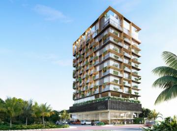 Apartamento de 1 quarto, Maceió · Apartamento Studio - Maceió - Alagoas