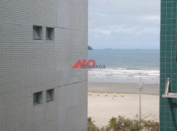 Apartamento de 1 quarto, Santos · Santos Gonzaga 1 dormitório dependência 1 vaga de garagem