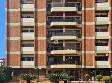 Foto 01 · APARTAMENTO PARA LOCAÇÃO EM CAMPINAS | CAMBUI - TRÊS DORMITÓRIOS!