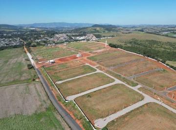 Terreno , Atibaia · LAGO e Clube completo | LOTES a venda em ATIBAIA em Condomínio Fechado em ótima localização
