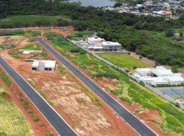 Terreno , Atibaia · TERRENOS a venda próximo ao Lago da Usina em ATIBAIA em Condomínio Fechado