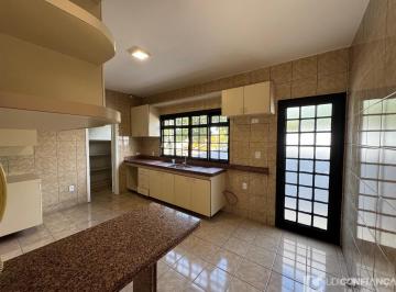 Foto 01 · Casa, Vigilato Pereira, Uberlândia, MG
