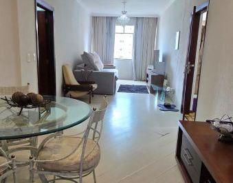Apartamento de 3 quartos, Curitiba · Apartamento, 3 quartos com 1 suíte, 1 vaga, Centro-Curitiba-Pr