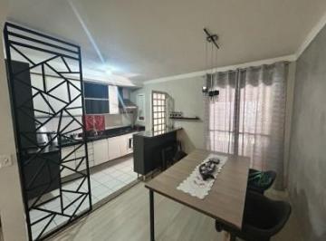 202508291555421797.jpg · Casa para Venda em Hortolândia, Jardim Interlagos, 2 dormitórios, 2 banheiros, 1 vaga