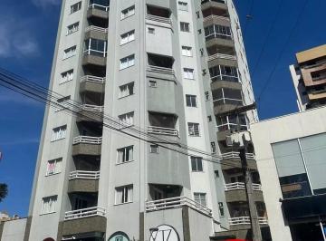 b6f7aaee4e201bfbaafd5b88ec8434b3.jpg · À VENDA NO CENTRO - EDÍFICIO IMPÉRIO DO SOL - AP3586