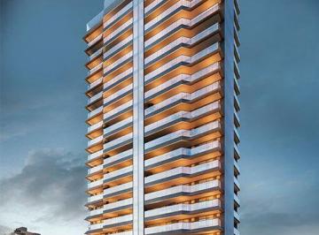 Fachada · Apartamento em Santa Luíza!