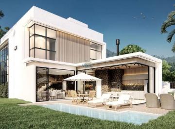 Foto 01 · Casa, Jardim Dourado, Porto Belo, SC