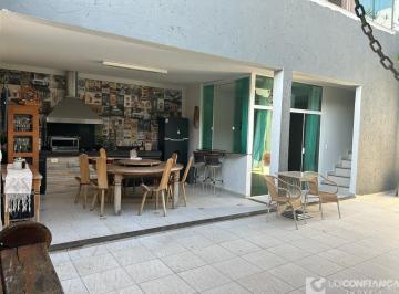 Foto 15 · Casa, Vigilato Pereira, Uberlândia, MG