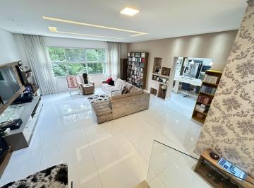 Apartamento de 4 quartos, São Paulo · Duplex Pronto para Morar 330metros 4 Quartos 3 suites 3 vagas - FL34