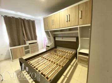 Apartamento · 86m² · 2 Quartos · 2 Vagas · Apartamento na Avenida Flores da Cunha 