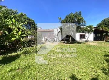 
Notice:  Undefined offset: 7 in /home/vivalisto/htdocs/vivalisto.com.br/src/flity/www2/__imovelweb.php on line 551 · Vendo Casa 4/4, Terreno Área Total 1.600 m2, Ideal para Incorporação Imobiliá...