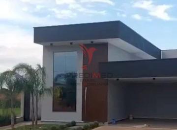 
Notice:  Undefined offset: 7 in /home/vivalisto/htdocs/vivalisto.com.br/src/flity/www2/__imovelweb.php on line 551 · LINDA CASA NO CONDOMINIO NOVO CAMPESTRE, Piracicaba