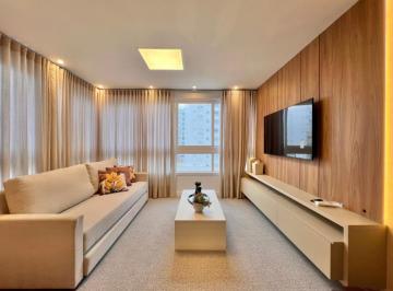 113536.jpg · Apartamento 2 Dormitórios - Bairro Zona Nova