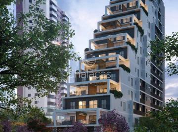 VENDA - Riverside Tolive - Av. Beira Rio Madalena · VENDA - Riverside Tolive - Av. Beira Rio Madalena