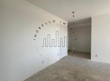 Apartamento · 73m² · 2 Quartos · 2 Vagas · Apartamento à venda em Campinas, Nova Campinas, com 2 suítes, com 73 m²