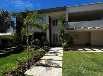 Casa à Venda e para Locação – Condomínio Busca Vida. · Casa à Venda e para Locação – Condomínio Busca Vida.