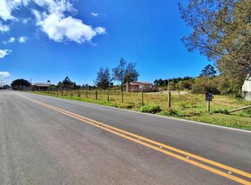 741955.jpg · Terreno - Bairro Praia Tapera