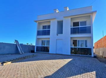 383462.jpg · Apartamento 02 Dorm - Bairro Bella Torres