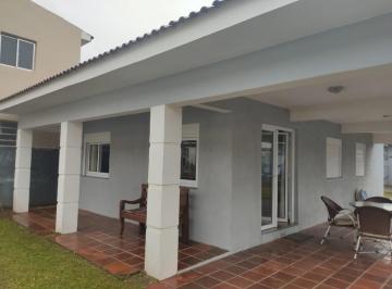 653209.jpg · Casa 4 Dormitórios - Bairro Arroio Teixeira