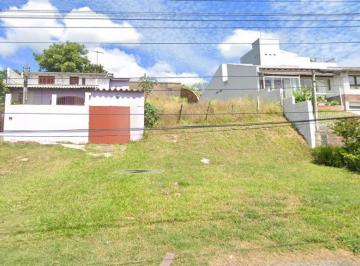 381695.jpg · Terreno - Bairro Jardim Carvalho