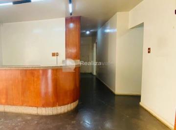 Comercial · 330m² · 1 Quarto · 4 Vagas · Casa à venda e para alugar em Taubaté, Jardim das Nações, com 1 quarto, com 330 m²