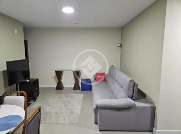 1000306730.jpg · Apartamento