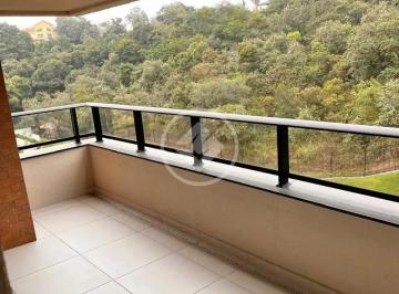 1000006327.jpg · Lindo Apartamento a venda - Condomínio Odeon