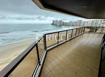 Apartamento de 3 quartos à venda nas Astúrias, Gua · Apartamento de 3 quartos à venda nas Astúrias - Guarujá
