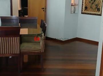 Apartamento · 160m² · 4 Quartos · 2 Vagas · Apartamento em Cerâmica