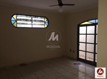 Sala · Casa (térrea na rua) 3 dormitórios/suite, cozinha planejada