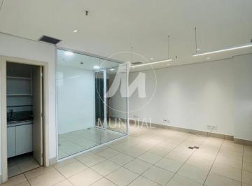 Sala · Sala comercial (sala - edificio coml.) , portaria 24 horas, lazer, espaço gourmet, elevador, em cond