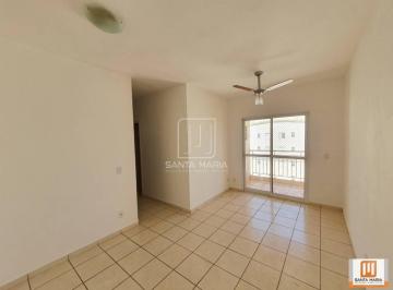 Sala · Apartamento (tipo - padrao) 3 dormitórios/suite, cozinha planejada, portaria 24 horas, lazer, salão 