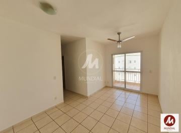 Sala · Apartamento (tipo - padrao) 3 dormitórios/suite, cozinha planejada, portaria 24 horas, lazer, salão