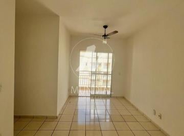 Sala · Apartamento (tipo - padrao) 3 dormitórios/suite, cozinha planejada, portaria 24 horas, lazer, salão
