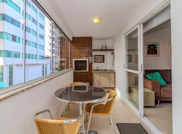 Apartamento · 76m² · 2 Quartos · 1 Vaga · Apartamento a venda no Ed. Bella Sintra