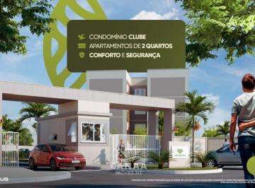 dzm4tc2ogfkzjjmnwq0zgi1_md · Lançamento - Vende-se Apartamentos cond. Village das Arvores III - 2 quartos