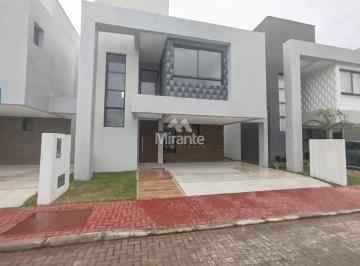 Casa de Condomínio Para Vender com 3 quartos sendo 1 suíte no bairro Lagoa Salgada em Feira De Santana · Casa de Condomínio Para Vender com 3 quartos sendo 1 suíte no bairro Lagoa Salgada em Feira De Santa