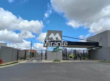 Casa de Condomínio Para Vender com 2 quartos sendo 1 suítes no bairro Registro em Feira De Santana · Casa de Condomínio Para Vender com 2 quartos sendo 1 suítes no bairro Registro em Feira De Santana