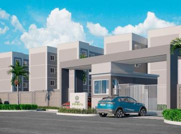 ifccy0li2blipvc8lunyfafujjilclja0rertk8ug2ogflmdc4nmrhyzrk_md · Lançamento - Apartamentos à Venda Cond. Village Natureza II - 2 quartos - Lazer
